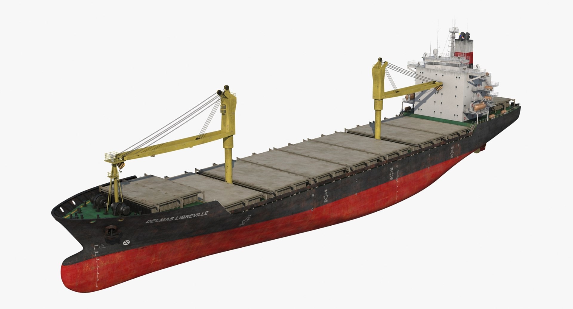 3D cargo ships 2 model https://p.turbosquid.com/ts-thumb/XE/F97r0h/6LNRMu3l/cargoshipscollectionvray3dmodels17/jpg/1507788465/1920x1080/fit_q87/dda895dd49b527005f7c89cf93a761ab83e08119/cargoshipscollectionvray3dmodels17.jpg