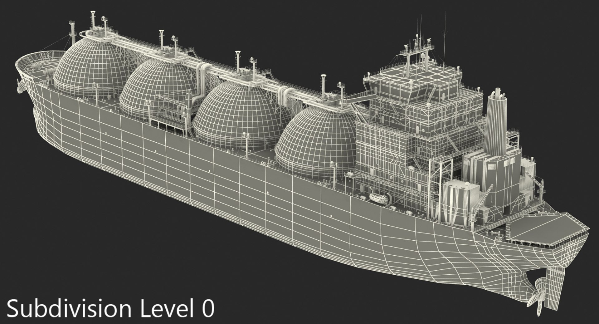 3D cargo ships 2 model https://p.turbosquid.com/ts-thumb/XE/F97r0h/DLhqKhTa/cargoshipscollectionvray3dmodels27/jpg/1507788465/1920x1080/fit_q87/8be1e16404be485ba53f9ed01dbbbf652f602c7a/cargoshipscollectionvray3dmodels27.jpg