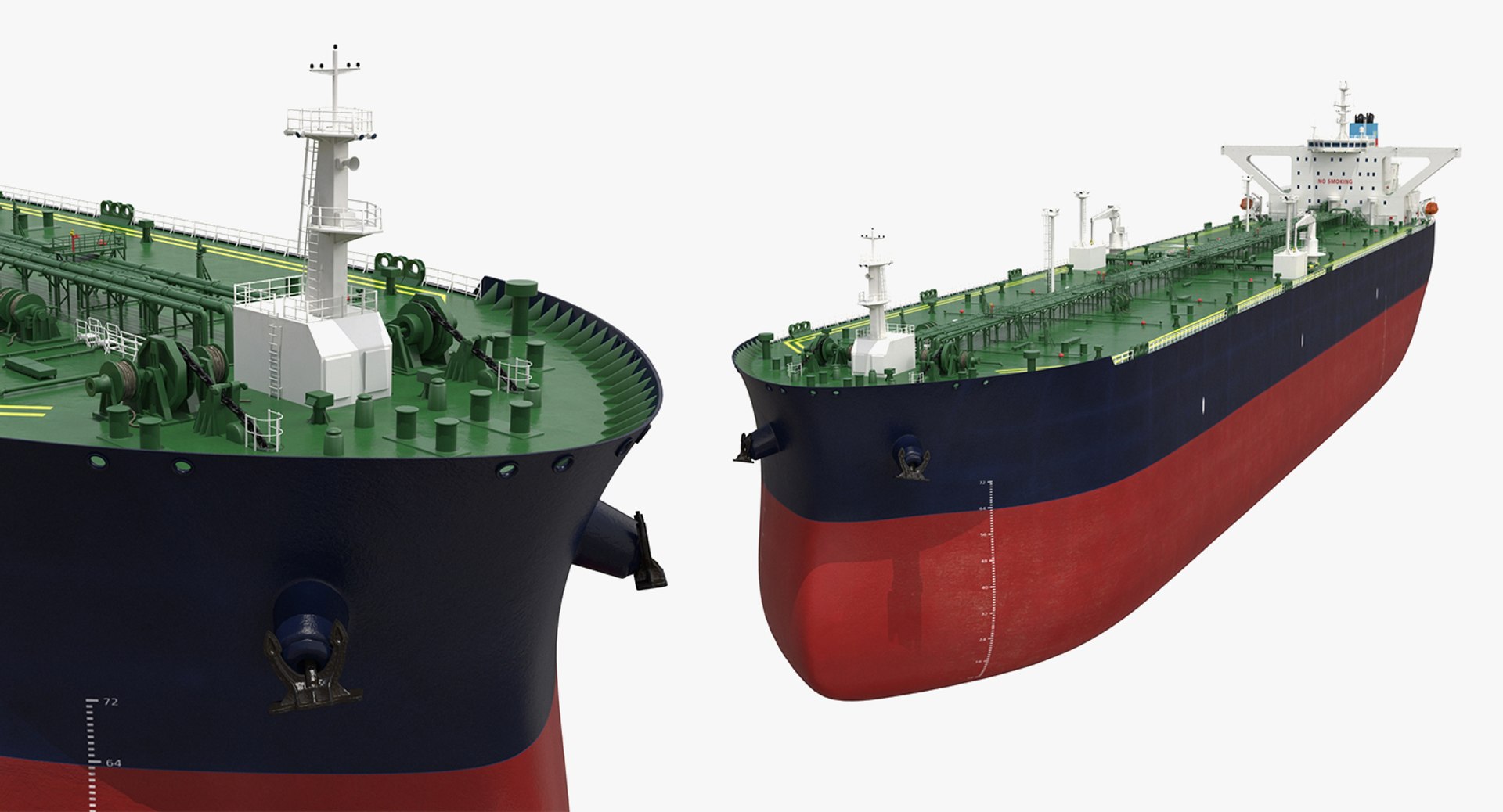 3D cargo ships 2 model https://p.turbosquid.com/ts-thumb/XE/F97r0h/EdadrTnb/cargoshipscollectionvray3dmodels22/jpg/1507788465/1920x1080/fit_q87/6d3b1b6249ed9e8dc188dd461173cd9d6c497120/cargoshipscollectionvray3dmodels22.jpg