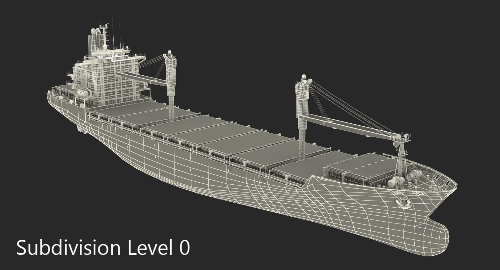 3D cargo ships 2 model https://p.turbosquid.com/ts-thumb/XE/F97r0h/Js2A6Ld5/cargoshipscollectionvray3dmodels31/jpg/1507788466/1920x1080/fit_q87/1e3ba4585d28815a72e3ee10d9b1abd131871427/cargoshipscollectionvray3dmodels31.jpg