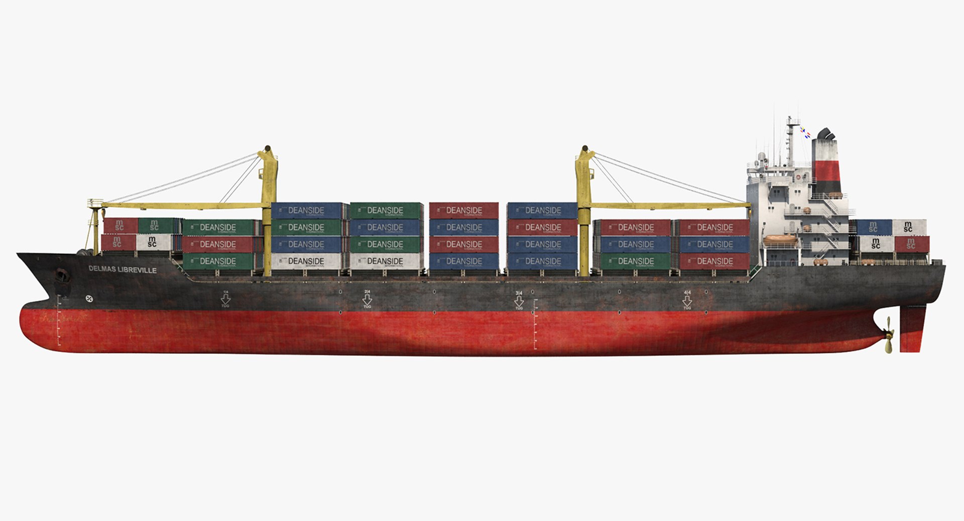 3D cargo ships 2 model https://p.turbosquid.com/ts-thumb/XE/F97r0h/O5RWxbP6/cargoshipscollectionvray3dmodels11/jpg/1507788465/1920x1080/fit_q87/945467bf5260ab89b656a12fee104162d326cf53/cargoshipscollectionvray3dmodels11.jpg