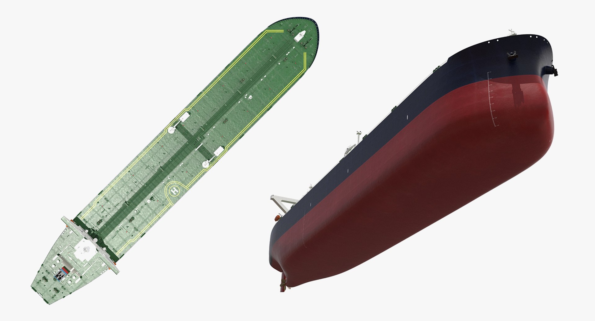 3D cargo ships 2 model https://p.turbosquid.com/ts-thumb/XE/F97r0h/PfF8q0gc/cargoshipscollectionvray3dmodels26/jpg/1507788465/1920x1080/fit_q87/aab0529c002410c2c5f27959be16d8c53d3df566/cargoshipscollectionvray3dmodels26.jpg