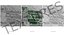 Cargo Ships 3D Models Collection 2