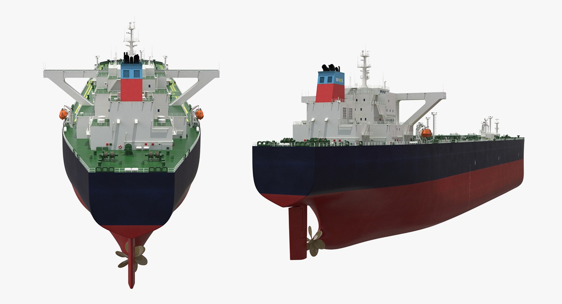 3D cargo ships 2 model https://p.turbosquid.com/ts-thumb/XE/F97r0h/ago0yk5u/cargoshipscollectionvray3dmodels23/jpg/1507788465/1920x1080/fit_q87/9104246535272ef0577188f88d2ddd0165b8229e/cargoshipscollectionvray3dmodels23.jpg