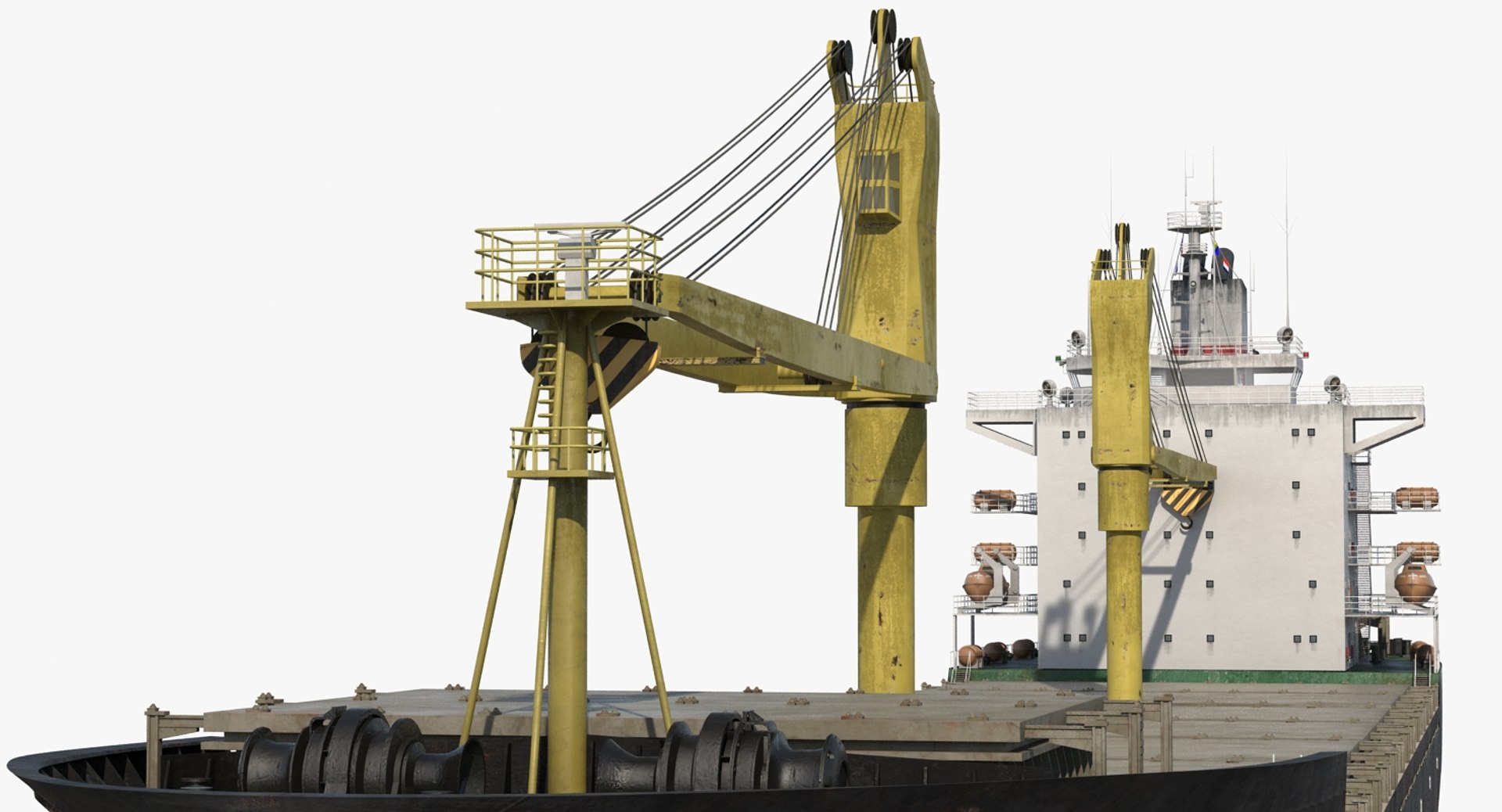 3D cargo ships 2 model https://p.turbosquid.com/ts-thumb/XE/F97r0h/nr4fymy9/cargoshipscollectionvray3dmodels18/jpg/1507788465/1920x1080/fit_q87/659b467b58cb0bf675b97bde3f26bd5da5c40f8c/cargoshipscollectionvray3dmodels18.jpg