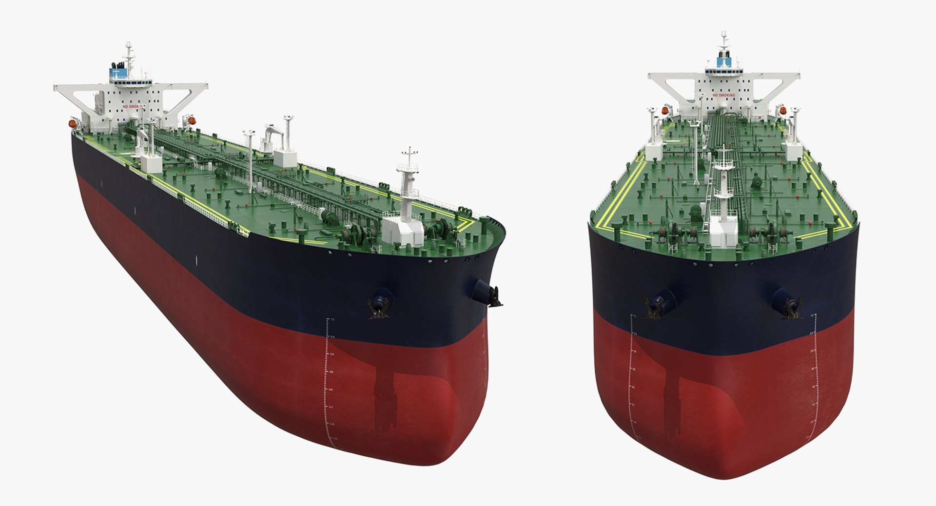 3D cargo ships 2 model https://p.turbosquid.com/ts-thumb/XE/F97r0h/o9fKBpgc/cargoshipscollectionvray3dmodels21/jpg/1507788465/1920x1080/fit_q87/4bb845e6b473478cdd4ba572f1bc47fddf8aa022/cargoshipscollectionvray3dmodels21.jpg