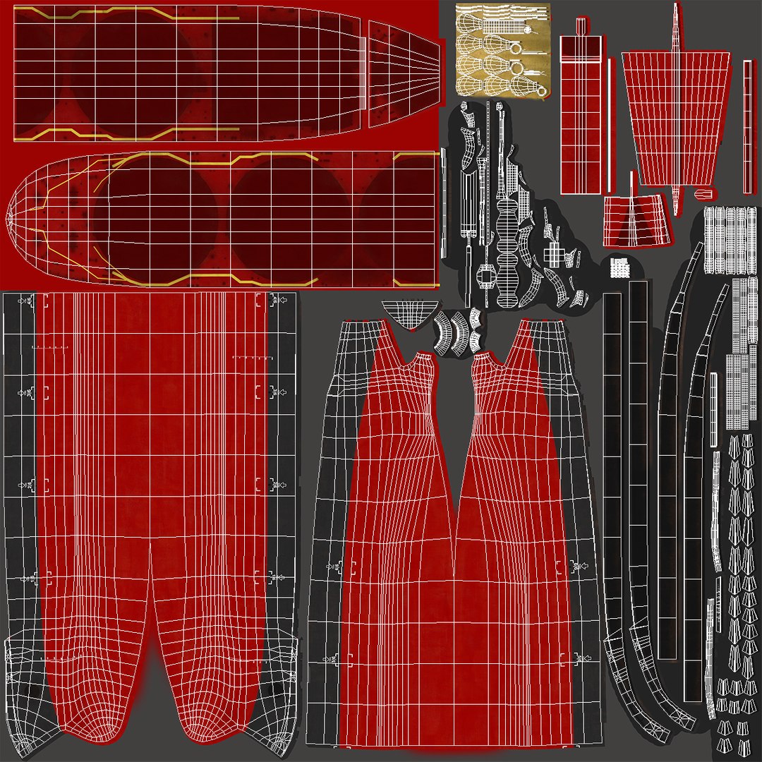 3D cargo ships 2 model https://p.turbosquid.com/ts-thumb/XE/F97r0h/oMK21rjI/cargoshipscollectionvray3dmodels33/jpg/1507788466/1920x1080/fit_q87/7666b1ccd07484e9047eeadbedda3694ac108de1/cargoshipscollectionvray3dmodels33.jpg