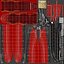 Cargo Ships 3D Models Collection 2