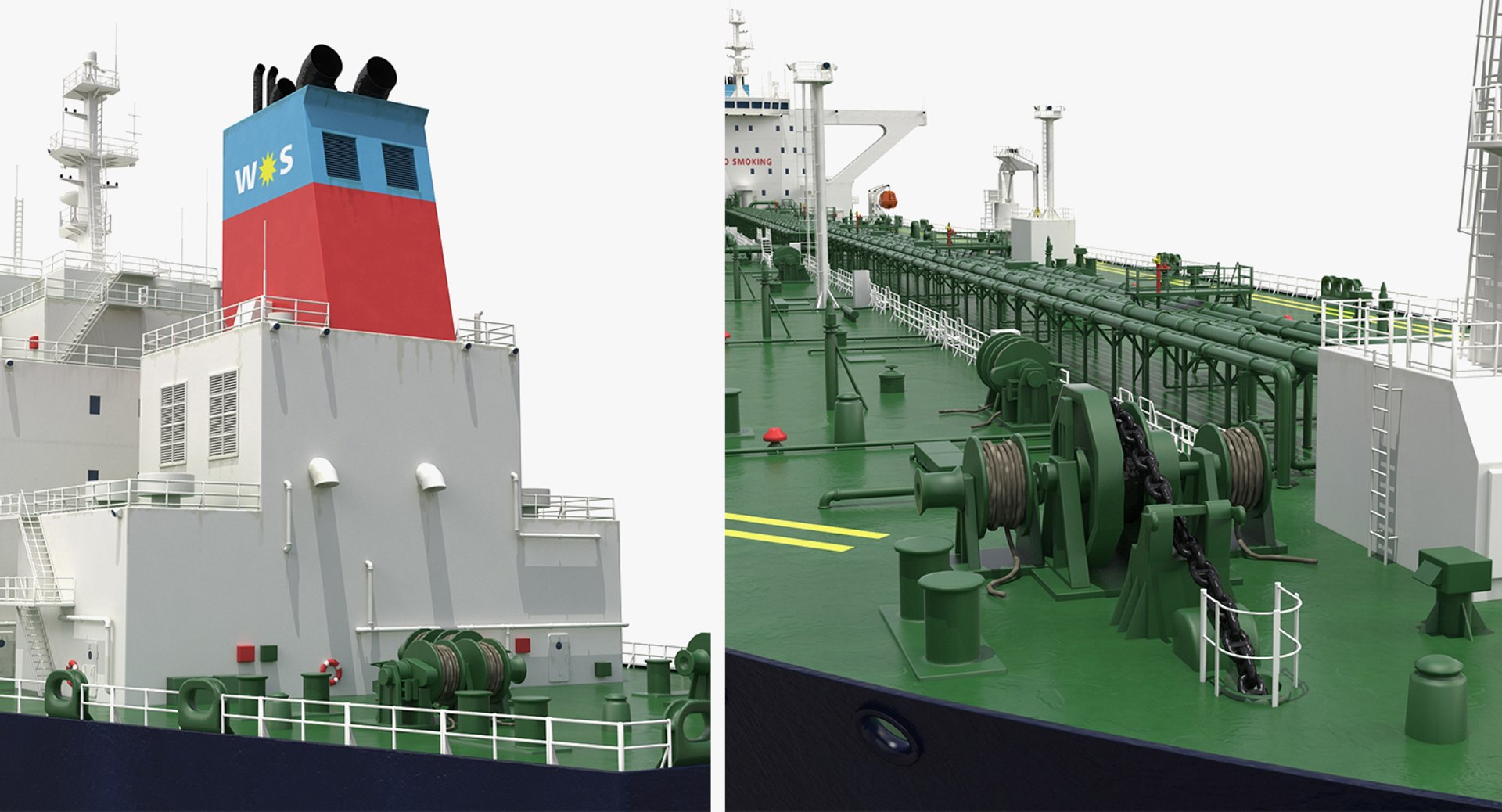 3D cargo ships 2 model https://p.turbosquid.com/ts-thumb/XE/F97r0h/u1MBBSdO/cargoshipscollectionvray3dmodels25/jpg/1507788465/1920x1080/fit_q87/c7aa03ec1676569ff34038a9533ccb9707861ee5/cargoshipscollectionvray3dmodels25.jpg