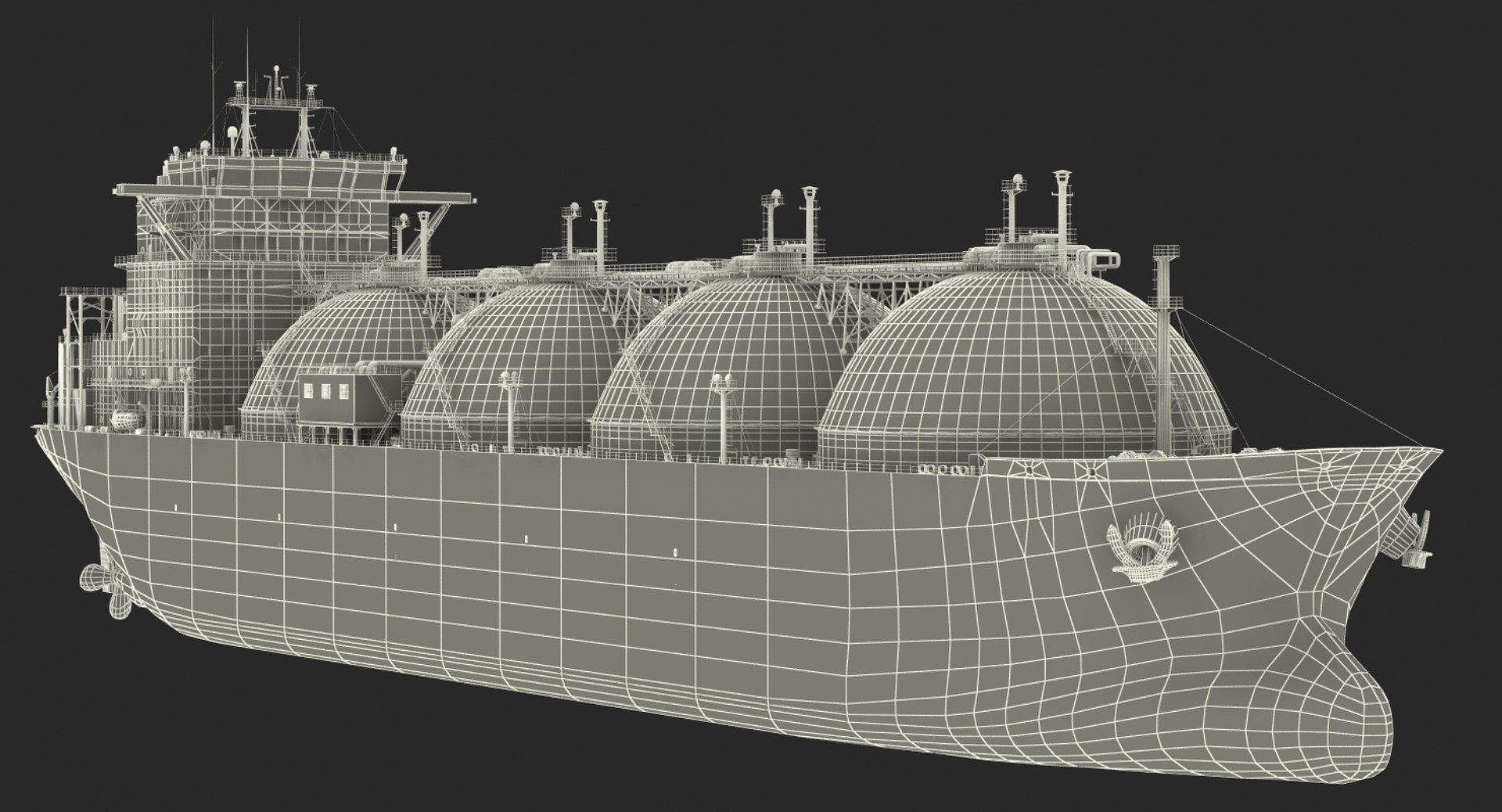 3D cargo ships 2 model https://p.turbosquid.com/ts-thumb/XE/F97r0h/xnB2RtFY/cargoshipscollectionvray3dmodels35/jpg/1507788466/1920x1080/fit_q87/b0c9941aea8938c35224f6fddfd12b6d915c897a/cargoshipscollectionvray3dmodels35.jpg