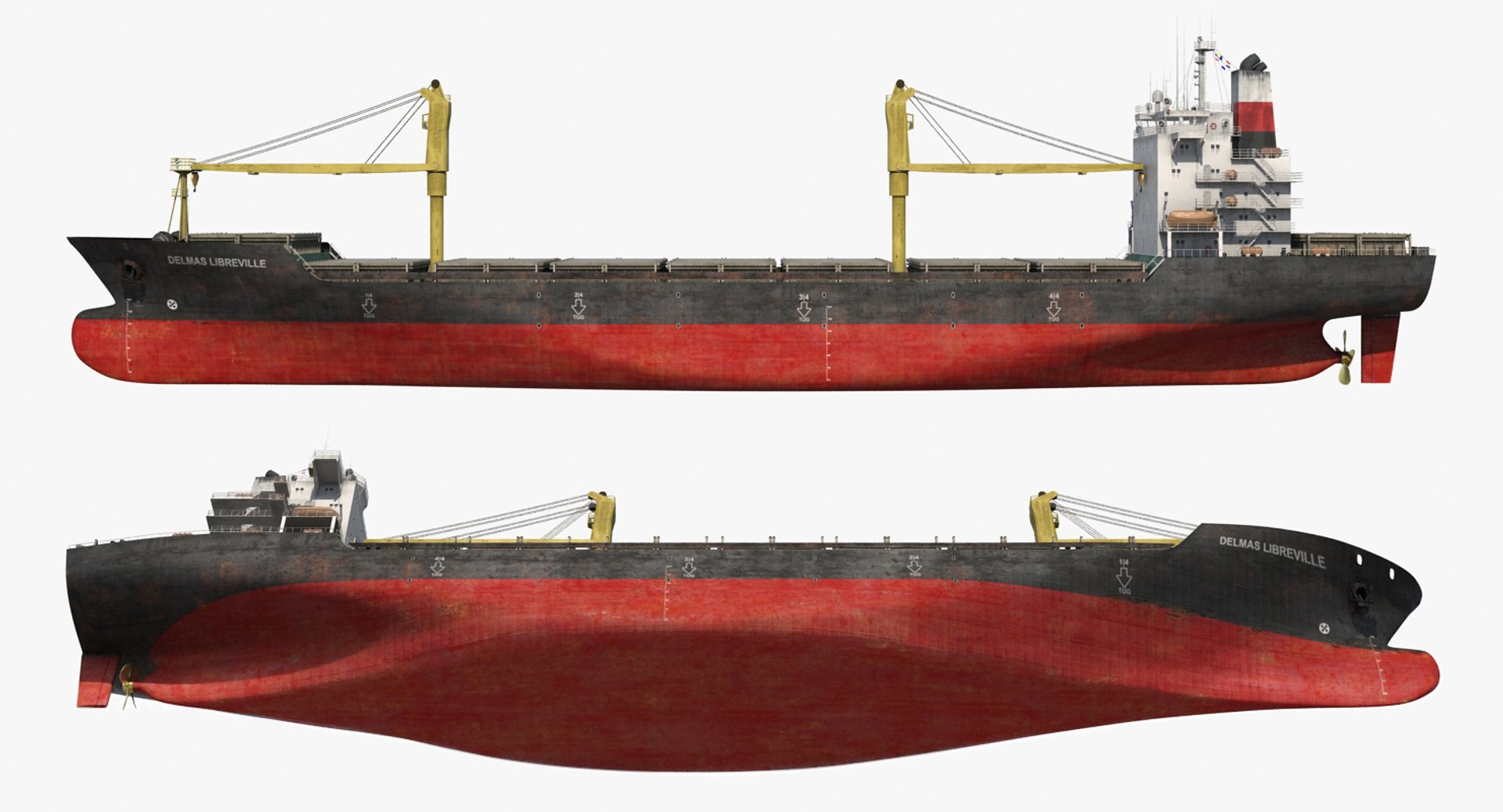3D cargo ships 2 model https://p.turbosquid.com/ts-thumb/XE/F97r0h/ygSrnS7m/cargoshipscollectionvray3dmodels20/jpg/1507788465/1920x1080/fit_q87/9ea3065b51c0473b4df156499e5f001355d692fe/cargoshipscollectionvray3dmodels20.jpg