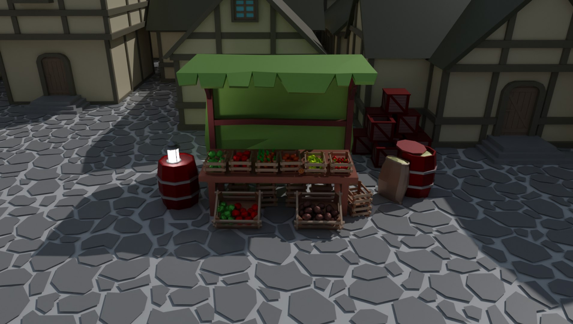 Fruit Market StandStall 3D model https://p.turbosquid.com/ts-thumb/XE/Fewyux/Q7/4copy/png/1669207088/1920x1080/fit_q87/f5f30ea68e0a4ceb71fdd944a99d98ed3ae15b27/4copy.jpg