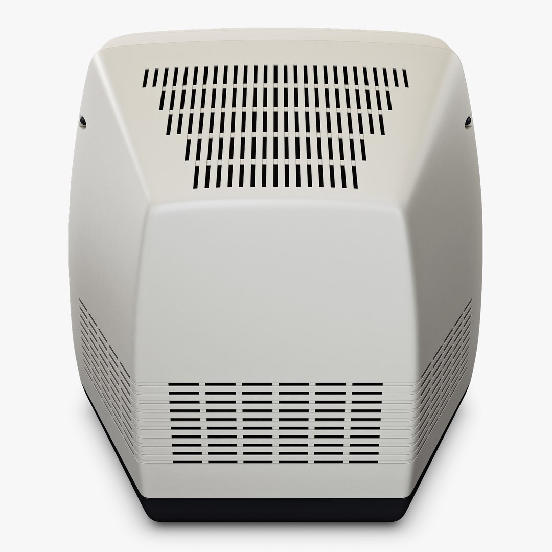 Retro Computer Collection volume 1 3D model https://p.turbosquid.com/ts-thumb/XE/Jdq0lw/4h/retro_computer_v_4_0006/jpg/1634740088/1920x1080/fit_q87/44773f1a6764c7ba82976acd51ad8cab043411b8/retro_computer_v_4_0006.jpg
