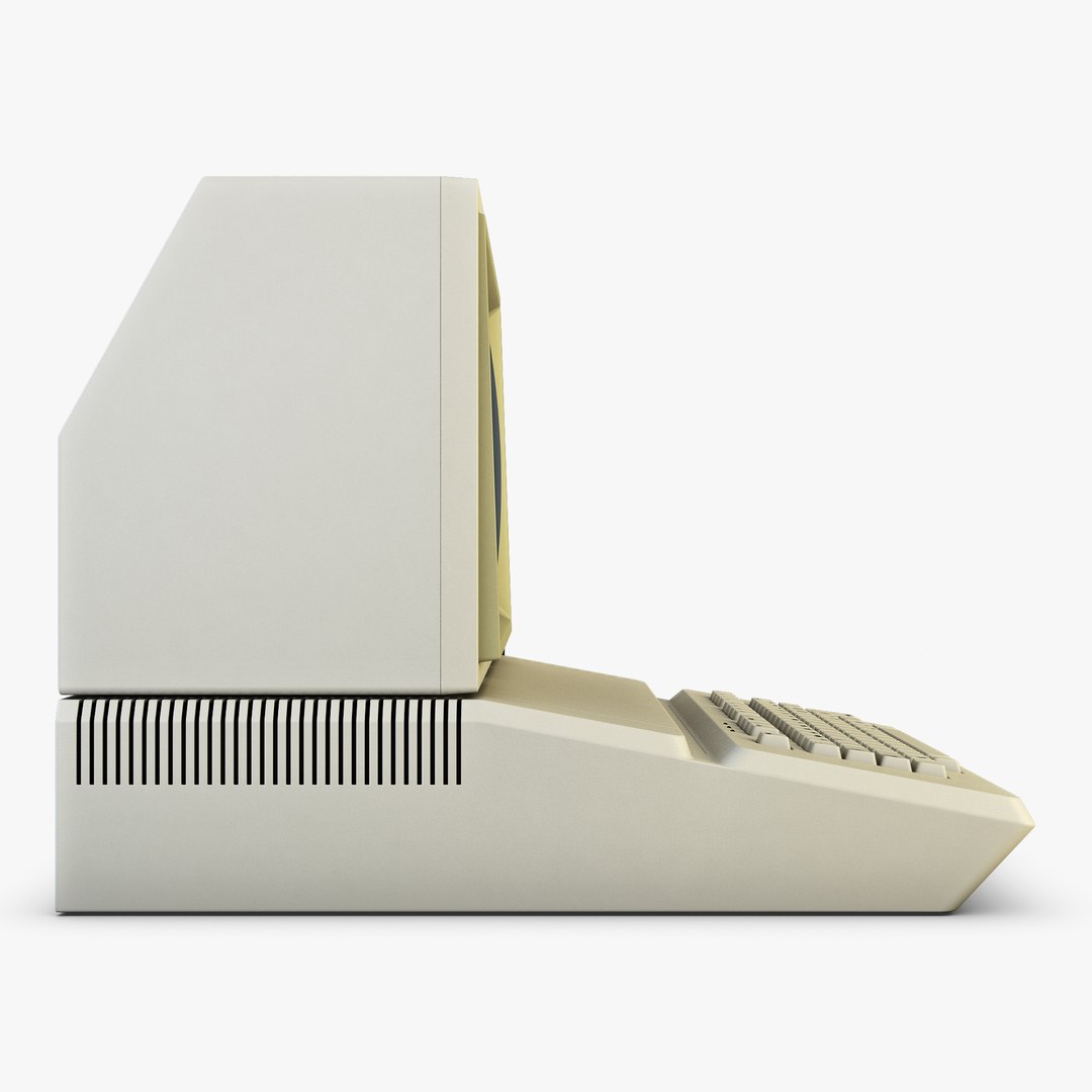 Retro Computer Collection volume 1 3D model https://p.turbosquid.com/ts-thumb/XE/Jdq0lw/54/retro_computer_v_3_0008/jpg/1634740078/1920x1080/fit_q87/9b6f03af304102d8a62af3dd6c1d9498d20142da/retro_computer_v_3_0008.jpg