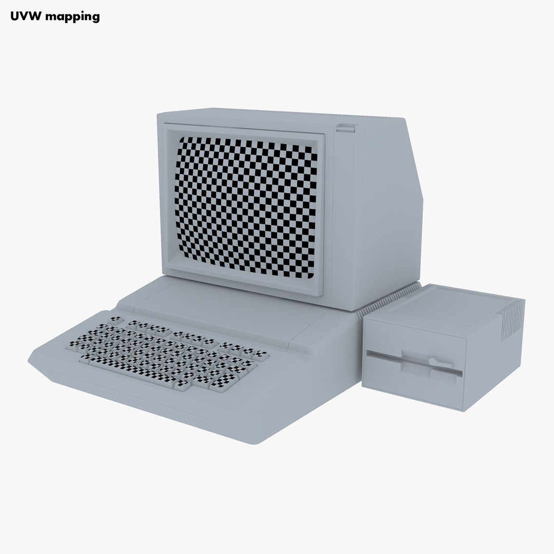 Retro Computer Collection volume 1 3D model https://p.turbosquid.com/ts-thumb/XE/Jdq0lw/Fd/retro_computer_v_3_x_uvw_0000/jpg/1634740056/1920x1080/fit_q87/392ec9e745ed85a52cbf3dae640eabb58f8fc8ed/retro_computer_v_3_x_uvw_0000.jpg