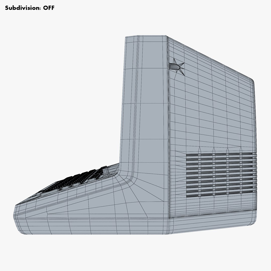 Retro Computer Collection volume 1 3D model https://p.turbosquid.com/ts-thumb/XE/Jdq0lw/Pn/retro_computer_v_4_wireframe_0017/jpg/1634740070/1920x1080/fit_q87/a8b5831f54bbec1184e44cea65a82745774f0094/retro_computer_v_4_wireframe_0017.jpg