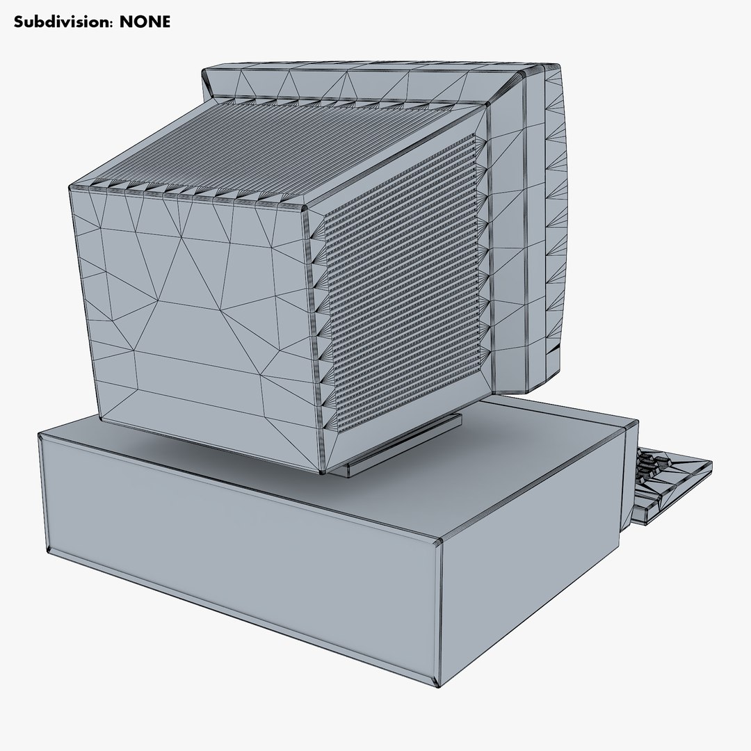 Retro Computer Collection volume 1 3D model https://p.turbosquid.com/ts-thumb/XE/Jdq0lw/Qn/retro_computer_v_1_wireframe_0001/jpg/1634740081/1920x1080/fit_q87/28236517fc91204ca86522c487b8d1bfdf514dc5/retro_computer_v_1_wireframe_0001.jpg