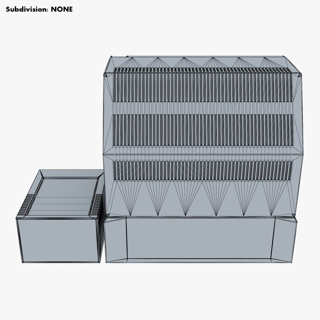 Retro Computer Collection volume 1 3D model https://p.turbosquid.com/ts-thumb/XE/Jdq0lw/fn/retro_computer_v_3_wireframe_0006/jpg/1634740067/1920x1080/fit_q87/5c941c48a1148f583e9a7b075829dfa2479e860b/retro_computer_v_3_wireframe_0006.jpg