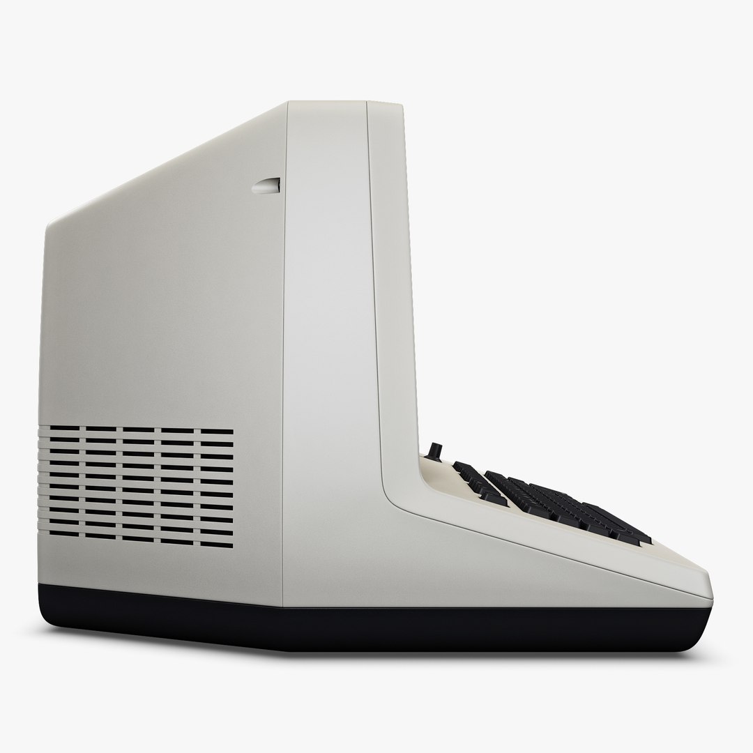 Retro Computer Collection volume 1 3D model https://p.turbosquid.com/ts-thumb/XE/Jdq0lw/kK/retro_computer_v_4_0007/jpg/1634740076/1920x1080/fit_q87/1a69d5c97f0609524da65e4bba6c445ca8d6c747/retro_computer_v_4_0007.jpg