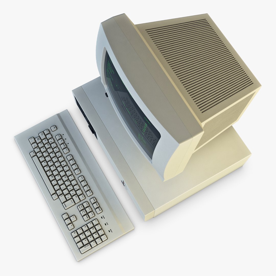 Retro Computer Collection volume 1 3D model https://p.turbosquid.com/ts-thumb/XE/Jdq0lw/vP/retro_computer_v_1_0009/jpg/1634740090/1920x1080/fit_q87/580f1d21a70dad12cd7d2569a7db89acf7ee338c/retro_computer_v_1_0009.jpg