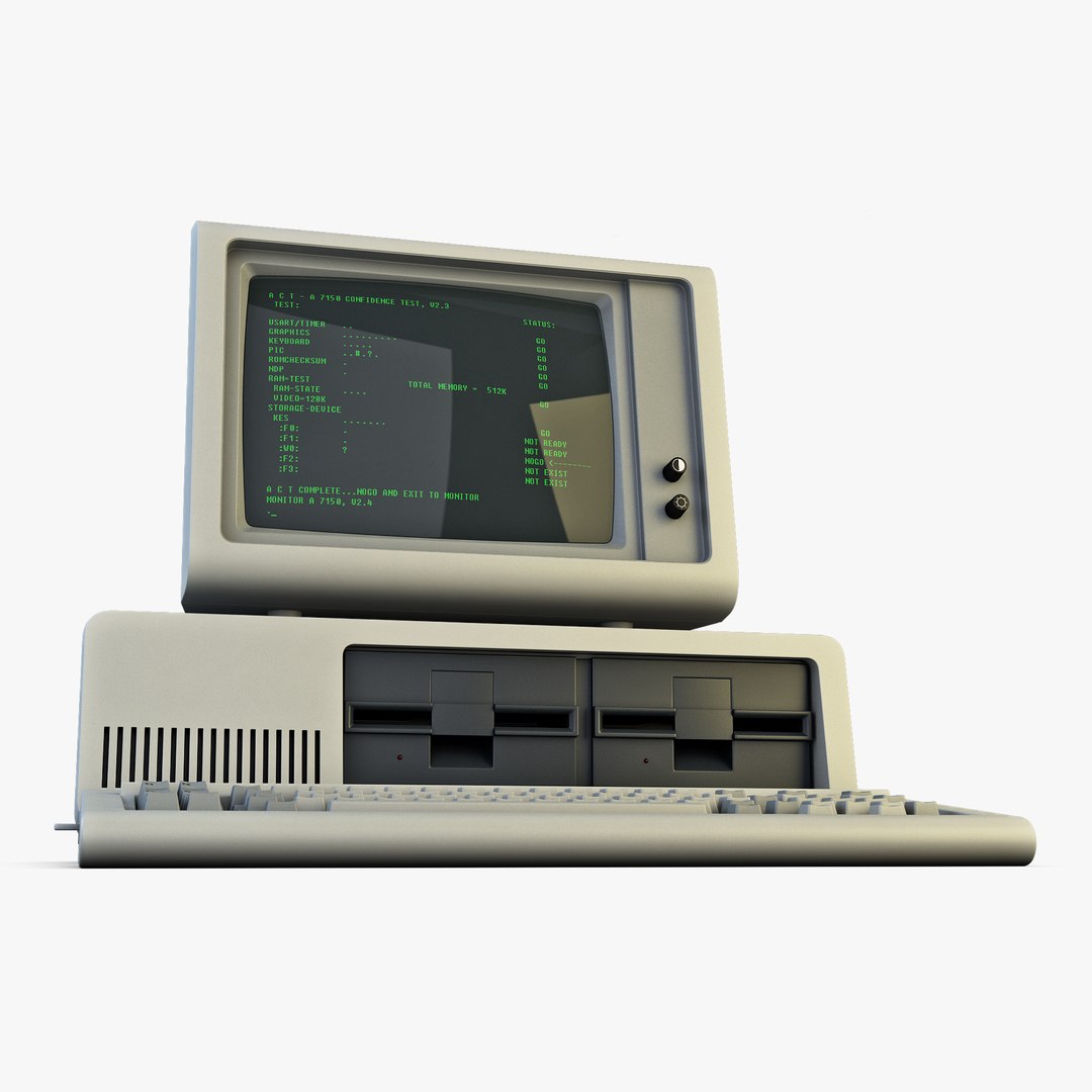 Retro Computer Collection volume 1 3D model https://p.turbosquid.com/ts-thumb/XE/Jdq0lw/w6/retro_computer_v_2_0011/jpg/1634740086/1920x1080/fit_q87/3b6b5259dc51d25f4f5487c20e7974504ccb1717/retro_computer_v_2_0011.jpg