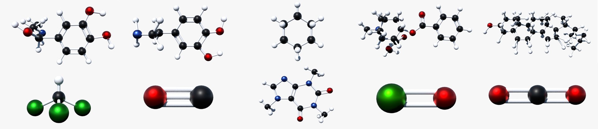 molecules 3ds https://p.turbosquid.com/ts-thumb/XE/L0fWUu/EHVBHItQ/tumb2/png/1489092909/1920x1080/fit_q87/e9c65823322cc881c8a1a453f569972992e4c932/tumb2.jpg