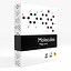 Molecole Mega Pack