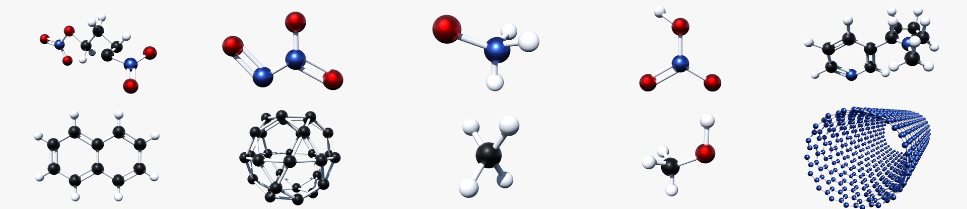 molecules 3ds https://p.turbosquid.com/ts-thumb/XE/L0fWUu/qn6tqSiy/tumb4/png/1487003549/1920x1080/fit_q87/b40ef611797edd0980de73c88310cb4bf9f2ff79/tumb4.jpg