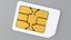 Tarjeta Micro-SIM