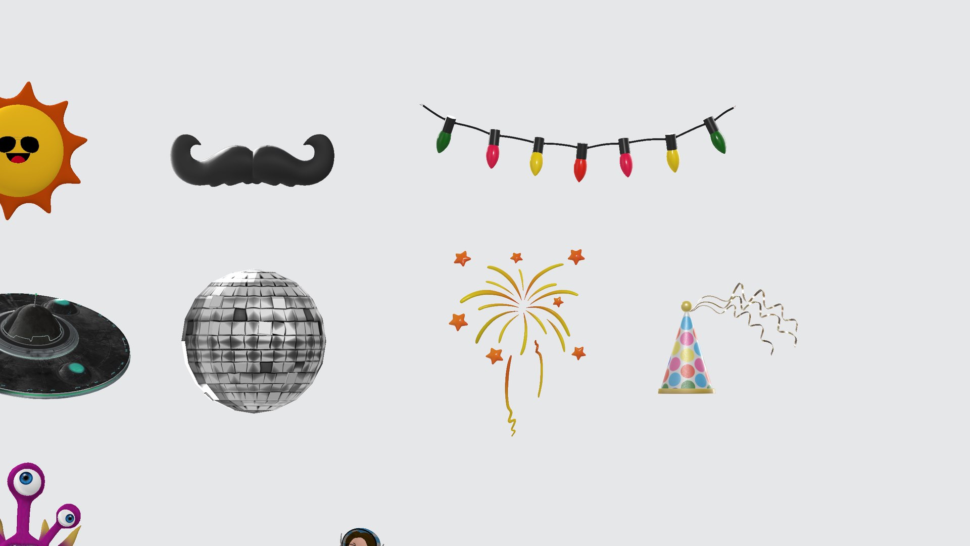 3D Throw a 3D holiday party https://p.turbosquid.com/ts-thumb/XE/N6dM7q/Hz/throwa3dholidayparty001234567/png/1742378832/1920x1080/fit_q87/cf2847facf20d780460cae525aa8d782f4978382/throwa3dholidayparty001234567.jpg