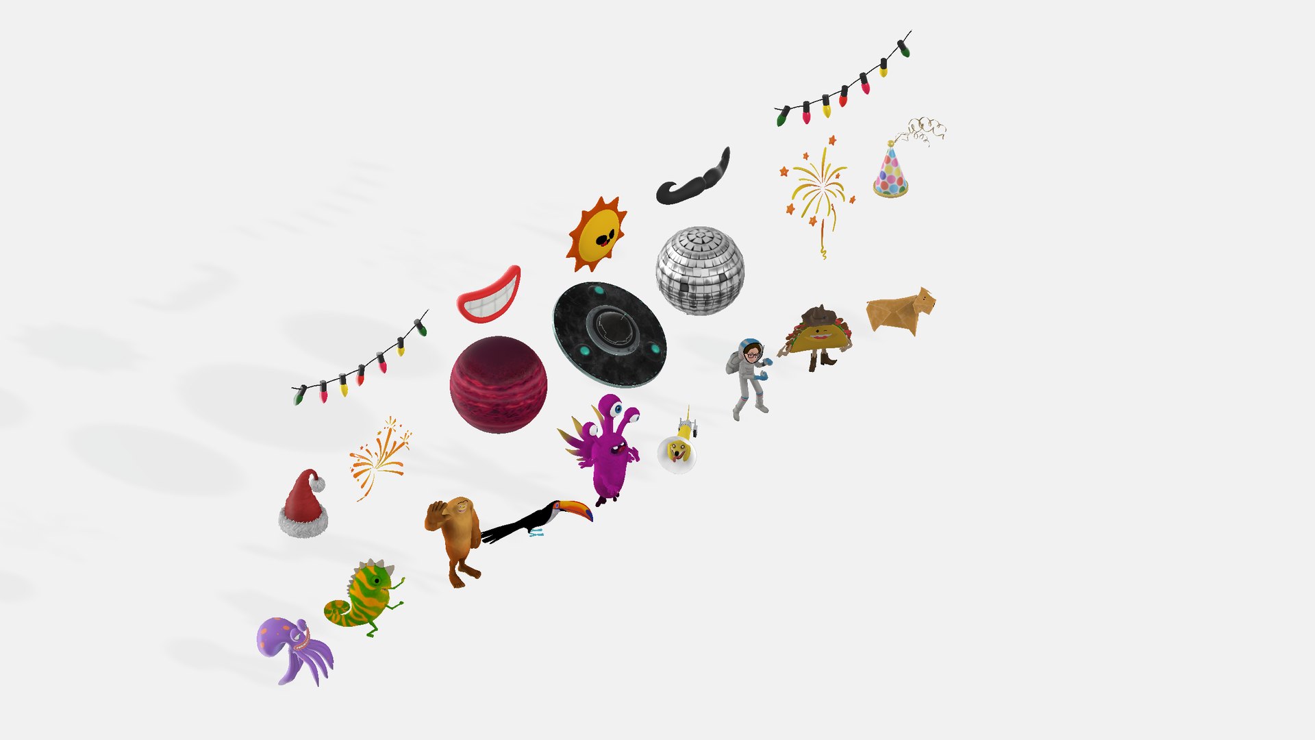 3D Throw a 3D holiday party https://p.turbosquid.com/ts-thumb/XE/N6dM7q/WJ/throwa3dholidayparty00123456789012/png/1742378834/1920x1080/fit_q87/a1f5e03d4d8f1be4fcf209b158eae084bed1ad3f/throwa3dholidayparty00123456789012.jpg