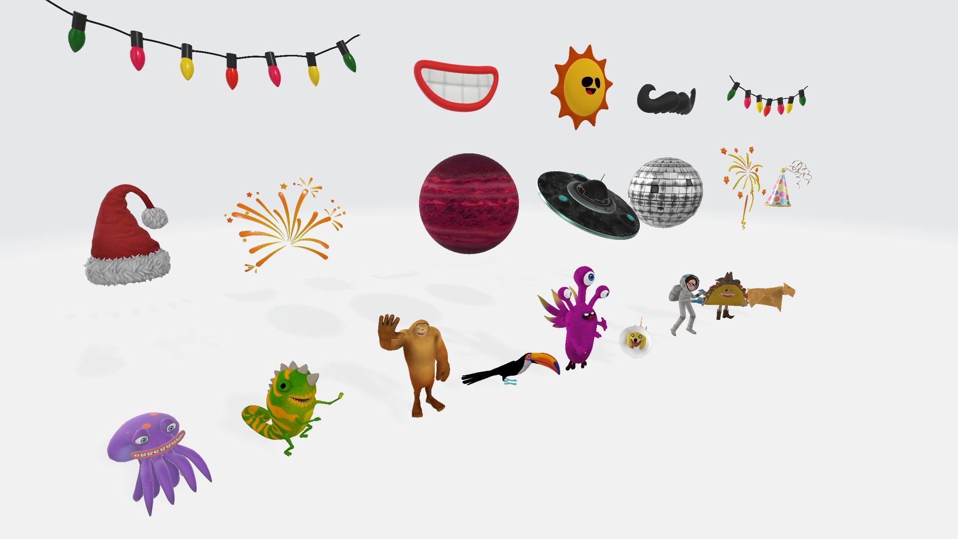3D Throw a 3D holiday party https://p.turbosquid.com/ts-thumb/XE/N6dM7q/gv/throwa3dholidayparty00/png/1742378829/1920x1080/fit_q87/d439a3ad994686deff58c18004922139f40f3b8c/throwa3dholidayparty00.jpg