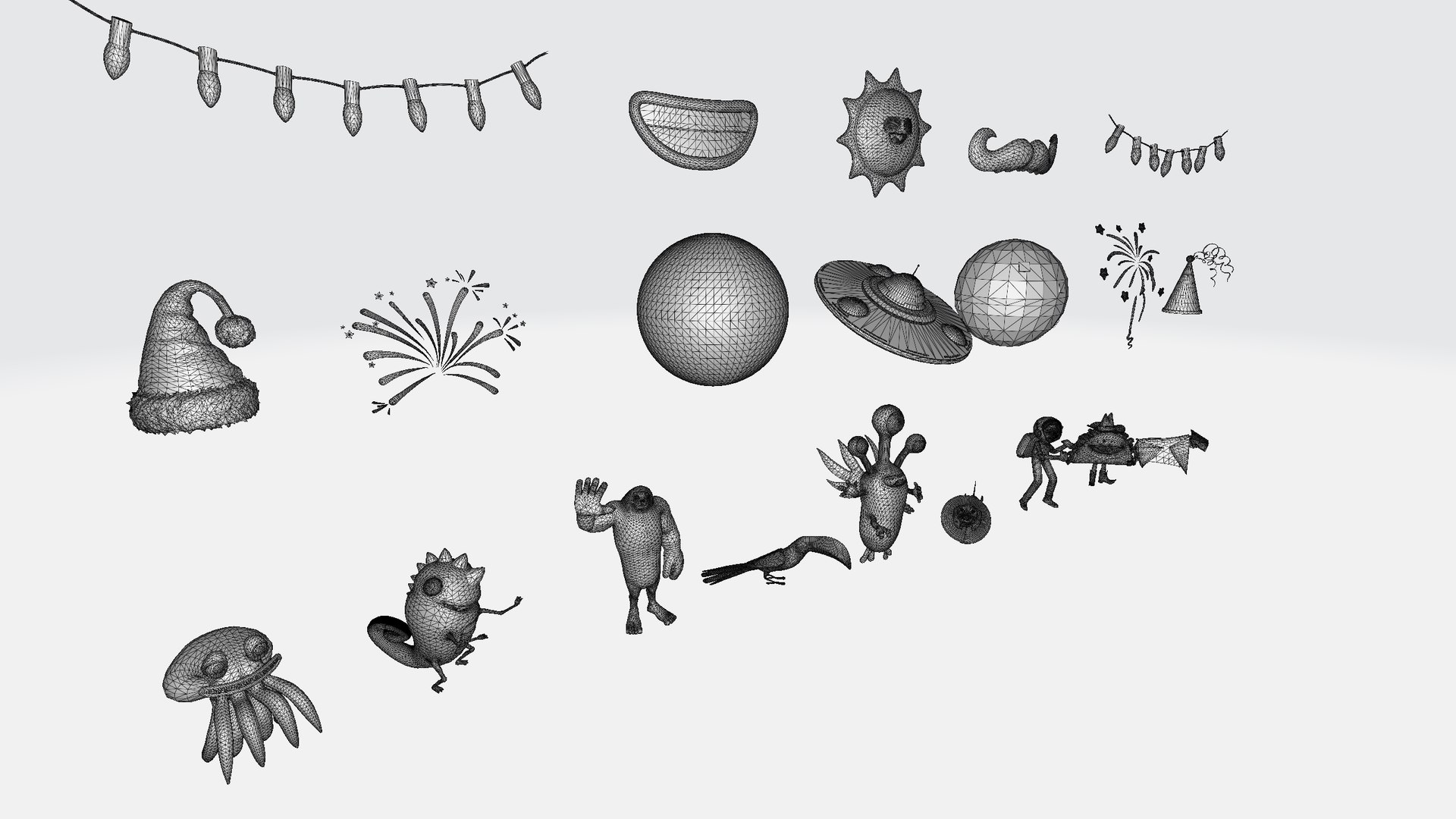 3D Throw a 3D holiday party https://p.turbosquid.com/ts-thumb/XE/N6dM7q/j9/throwa3dholidayparty001/png/1742378829/1920x1080/fit_q87/192212149b76dd3c4b9056fe2499e72a18ce4737/throwa3dholidayparty001.jpg