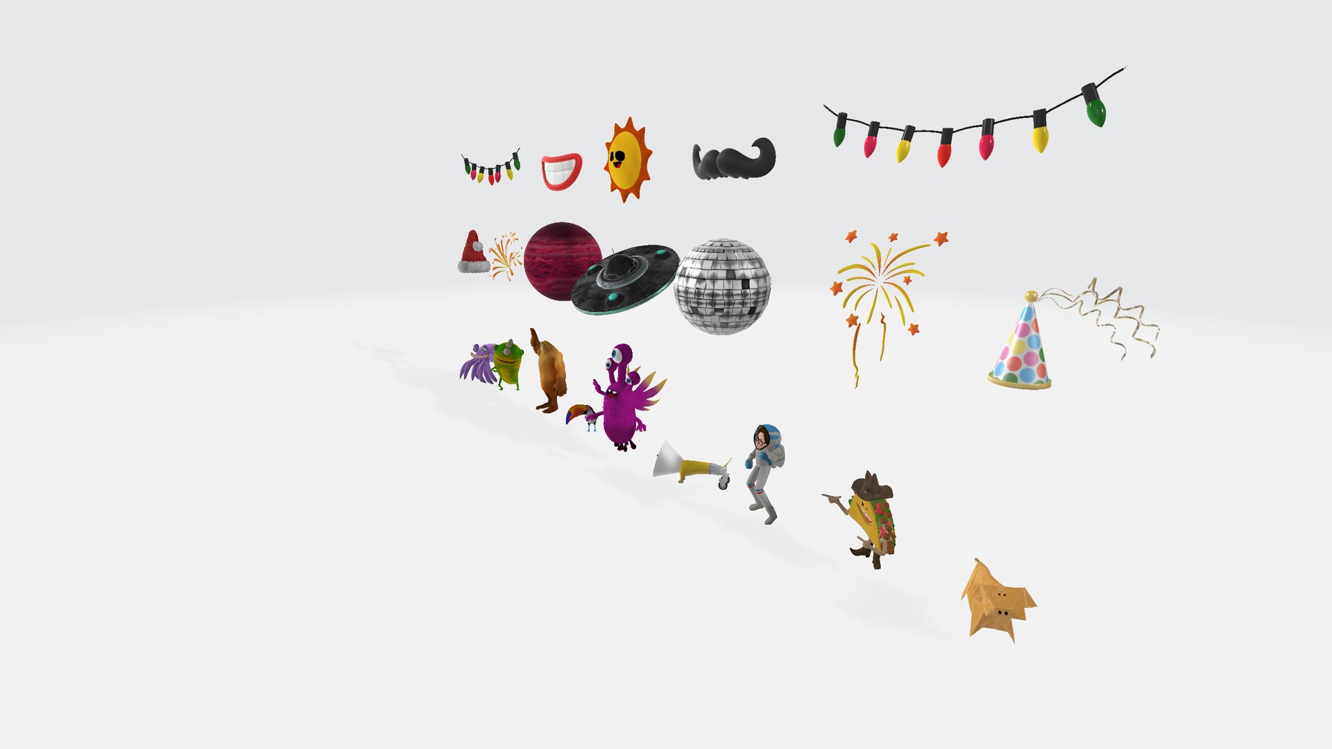 3D Throw a 3D holiday party https://p.turbosquid.com/ts-thumb/XE/N6dM7q/mh/throwa3dholidayparty00123/png/1742378830/1920x1080/fit_q87/c2fa2c994898959f32746d464b53d2835ff28113/throwa3dholidayparty00123.jpg