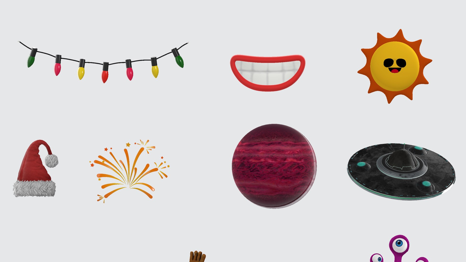 3D Throw a 3D holiday party https://p.turbosquid.com/ts-thumb/XE/N6dM7q/r7/throwa3dholidayparty0012345/png/1742378831/1920x1080/fit_q87/15c3d075d2f0c7999a674a83e5f269f934b56269/throwa3dholidayparty0012345.jpg