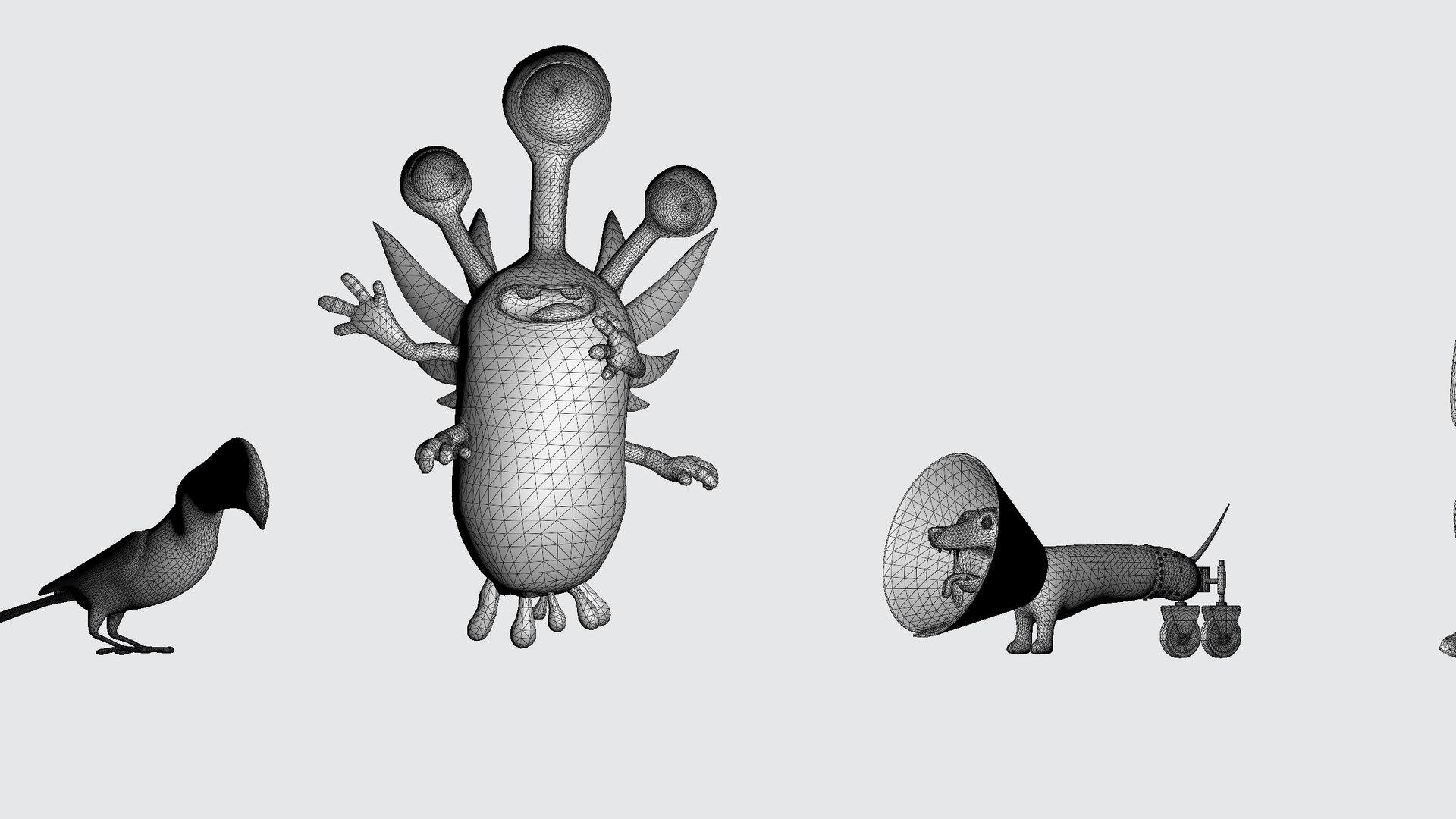 3D Throw a 3D holiday party https://p.turbosquid.com/ts-thumb/XE/N6dM7q/xA/throwa3dholidayparty0012345678901/png/1742378834/1920x1080/fit_q87/0cdc3d63863e66664134df9ec3c5cac8b0d48d6f/throwa3dholidayparty0012345678901.jpg