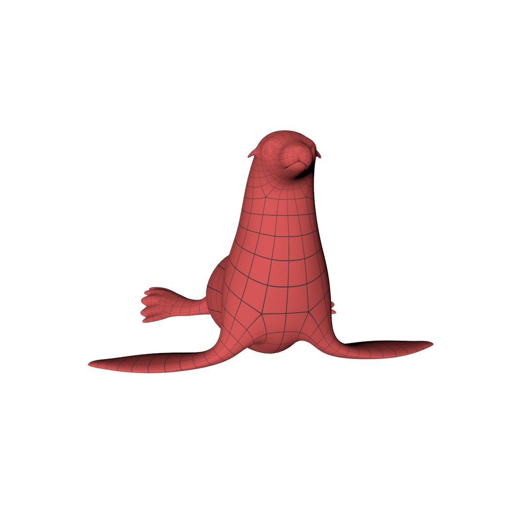 base mesh seal 3d c4d https://p.turbosquid.com/ts-thumb/XE/PBkk0C/6ZTDTb54/3/jpg/1489616742/1920x1080/fit_q87/a726a6ef787edf12933eaa91c5f2d5caa781d9dc/3.jpg