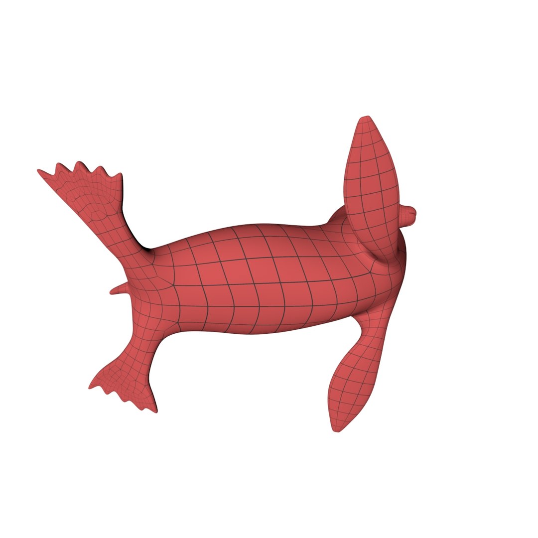 base mesh seal 3d c4d https://p.turbosquid.com/ts-thumb/XE/PBkk0C/OYJODXVg/5/jpg/1489616742/1920x1080/fit_q87/3b0e1bda0a013ab84a8a64b8721c9fad1edb5943/5.jpg