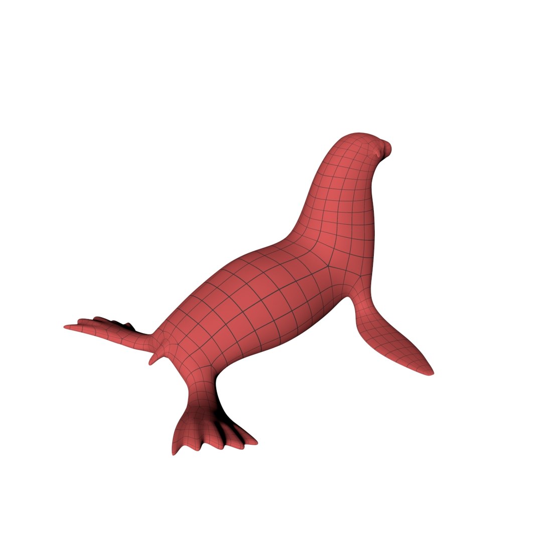 base mesh seal 3d c4d https://p.turbosquid.com/ts-thumb/XE/PBkk0C/PncUymMc/6/jpg/1489616742/1920x1080/fit_q87/b5f303956a5bb53ac307d02cb3214479d6960bc4/6.jpg