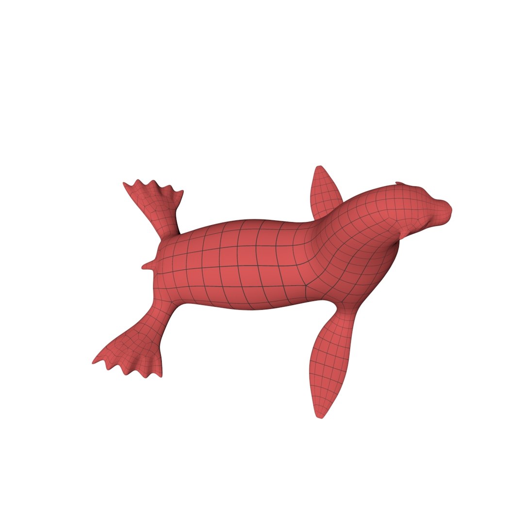 base mesh seal 3d c4d https://p.turbosquid.com/ts-thumb/XE/PBkk0C/ggjfhKRt/4/jpg/1489616742/1920x1080/fit_q87/6e25c506304ae2f5f3c1e0211dfe541d03c1bb2f/4.jpg