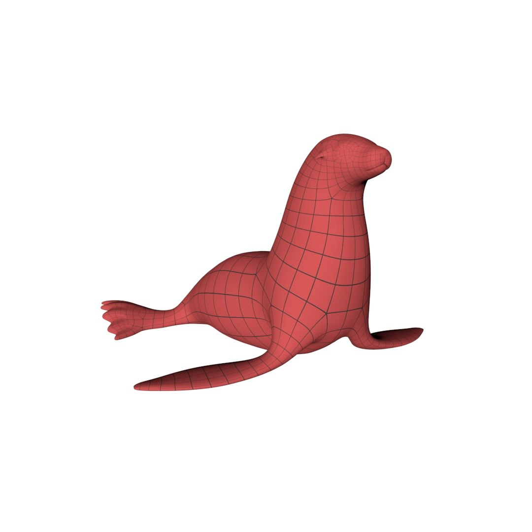 base mesh seal 3d c4d https://p.turbosquid.com/ts-thumb/XE/PBkk0C/oEnda32Z/2/jpg/1489616742/1920x1080/fit_q87/6b848bbf614928baf50085ebf5e586691af40e92/2.jpg