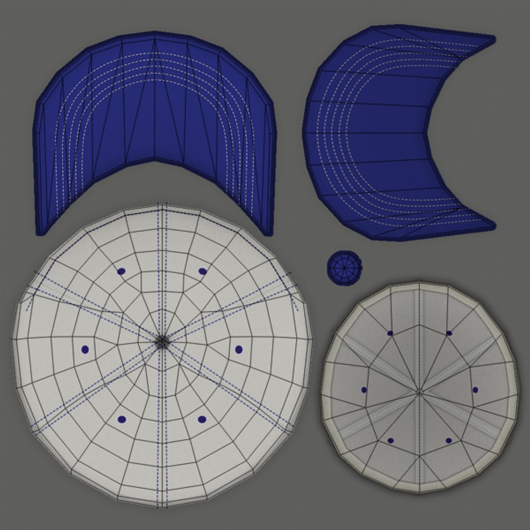 3d ready cap https://p.turbosquid.com/ts-thumb/XE/Ts01eq/6BnmWklZ/cap_blue_5/jpg/1304960363/1920x1080/fit_q87/5a1a934997bdd4a8dd3a31f17cbf88523229fabd/cap_blue_5.jpg
