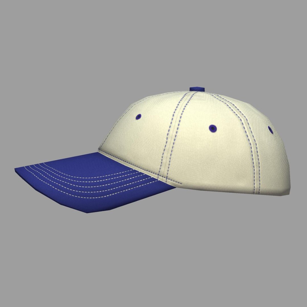 3d ready cap https://p.turbosquid.com/ts-thumb/XE/Ts01eq/Jewyl7ll/cap_blue_2/jpg/1300379228/1920x1080/fit_q87/da80f2f4746b7f8b2f80bbf76a1a30ba943061fd/cap_blue_2.jpg
