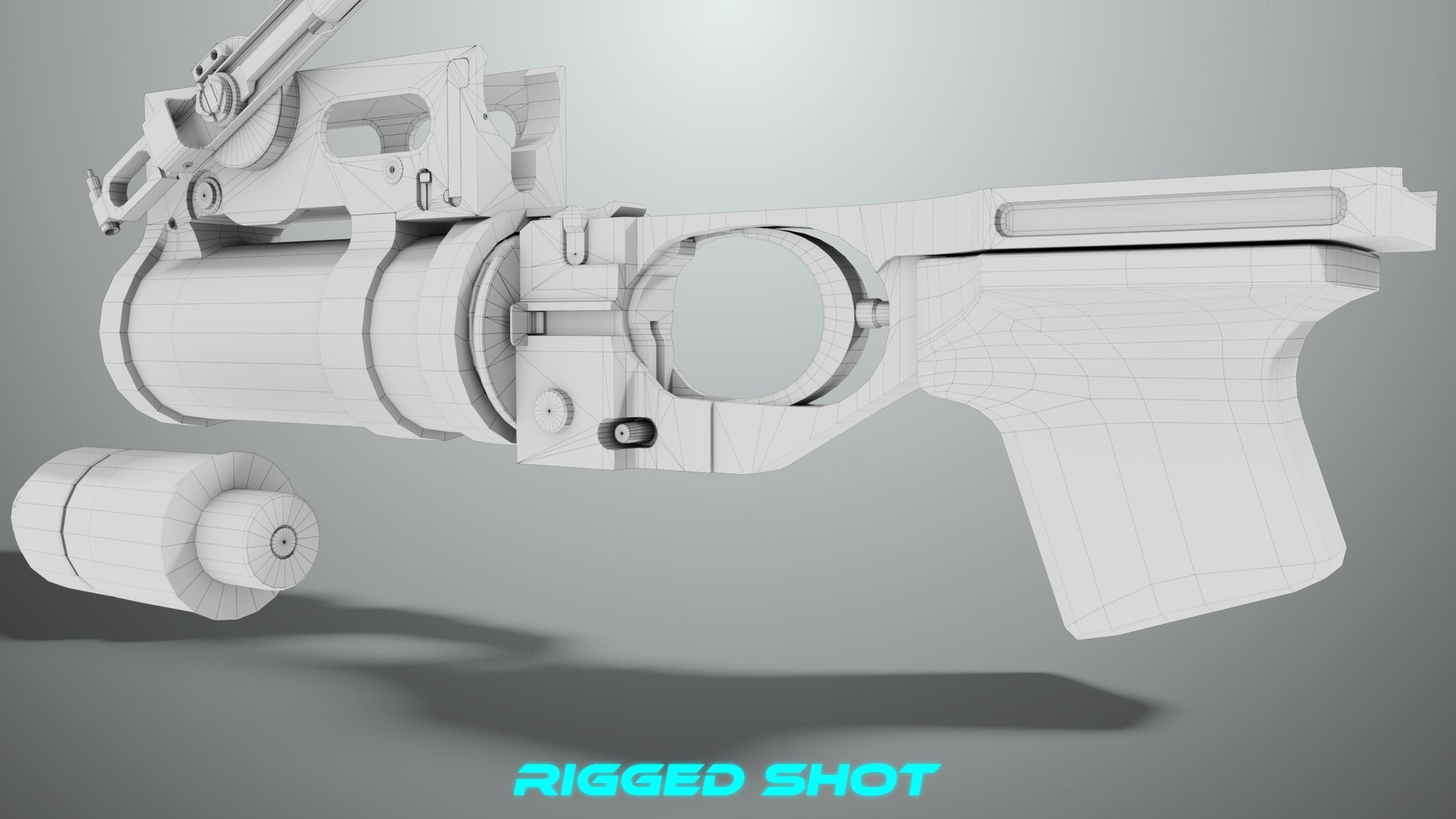 3D model Grenade Launcher 03 Black Generic All PBR Unity UE Textures https://p.turbosquid.com/ts-thumb/XE/UBkc3Y/Z9/grenade_launcher03_black01_00070/jpg/1714026262/1920x1080/fit_q87/97c5720085246e4e0d4a630c5155b041849e8f90/grenade_launcher03_black01_00070.jpg