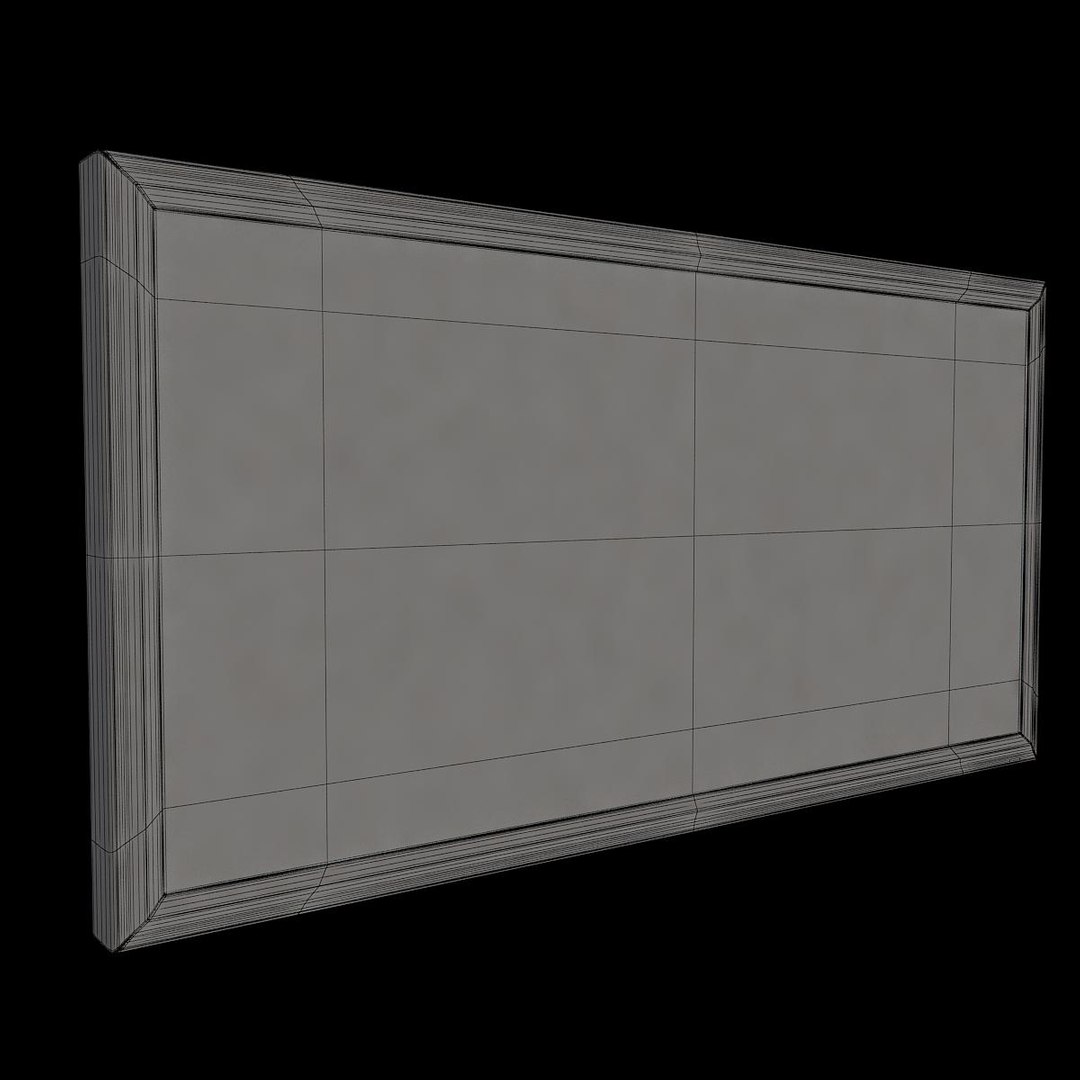 3d Tv 02