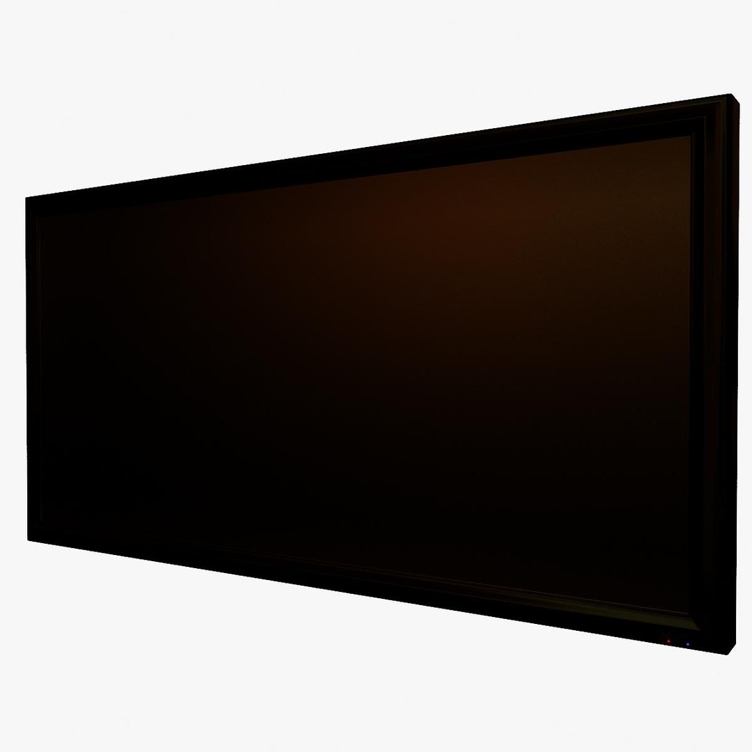 3d Tv 02