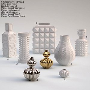jonathan adler vase