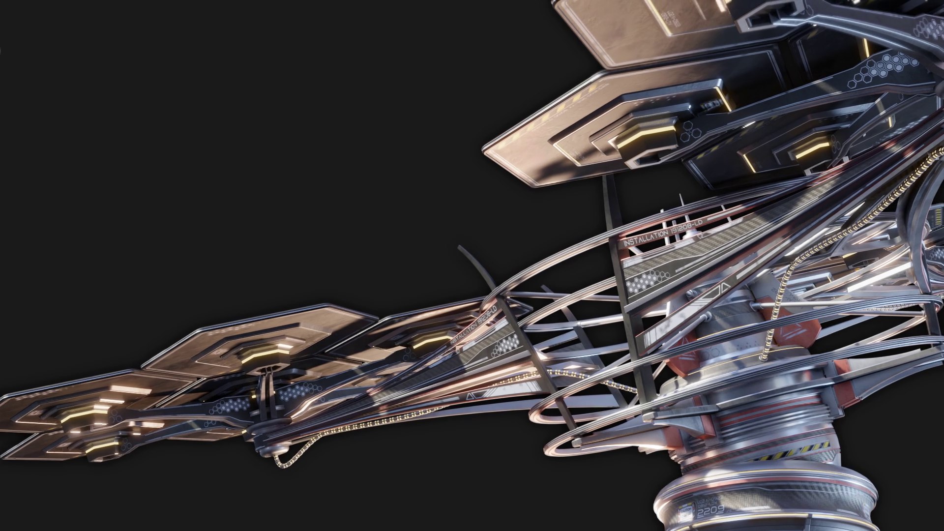 3D solar array model https://p.turbosquid.com/ts-thumb/XE/V6JZj8/gC/vlcsnap2020102620h33m18s591/png/1604691826/1920x1080/fit_q87/b9b3e385b73cacc5a387d152f2a30f99e2742eb1/vlcsnap2020102620h33m18s591.jpg