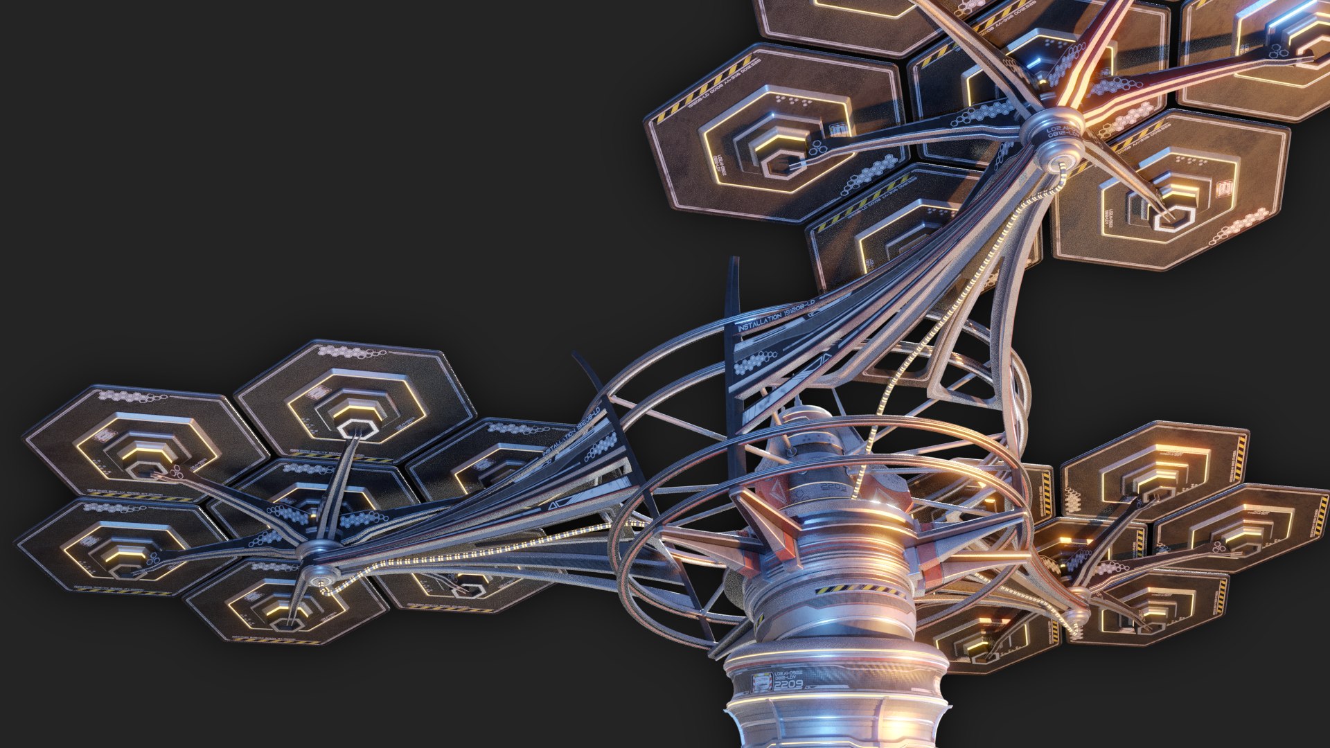 3D solar array model https://p.turbosquid.com/ts-thumb/XE/V6JZj8/i8/solar_009/png/1604691651/1920x1080/fit_q87/ae4f67fd204812e17d90a6886e8d1e67cdfbff07/solar_009.jpg