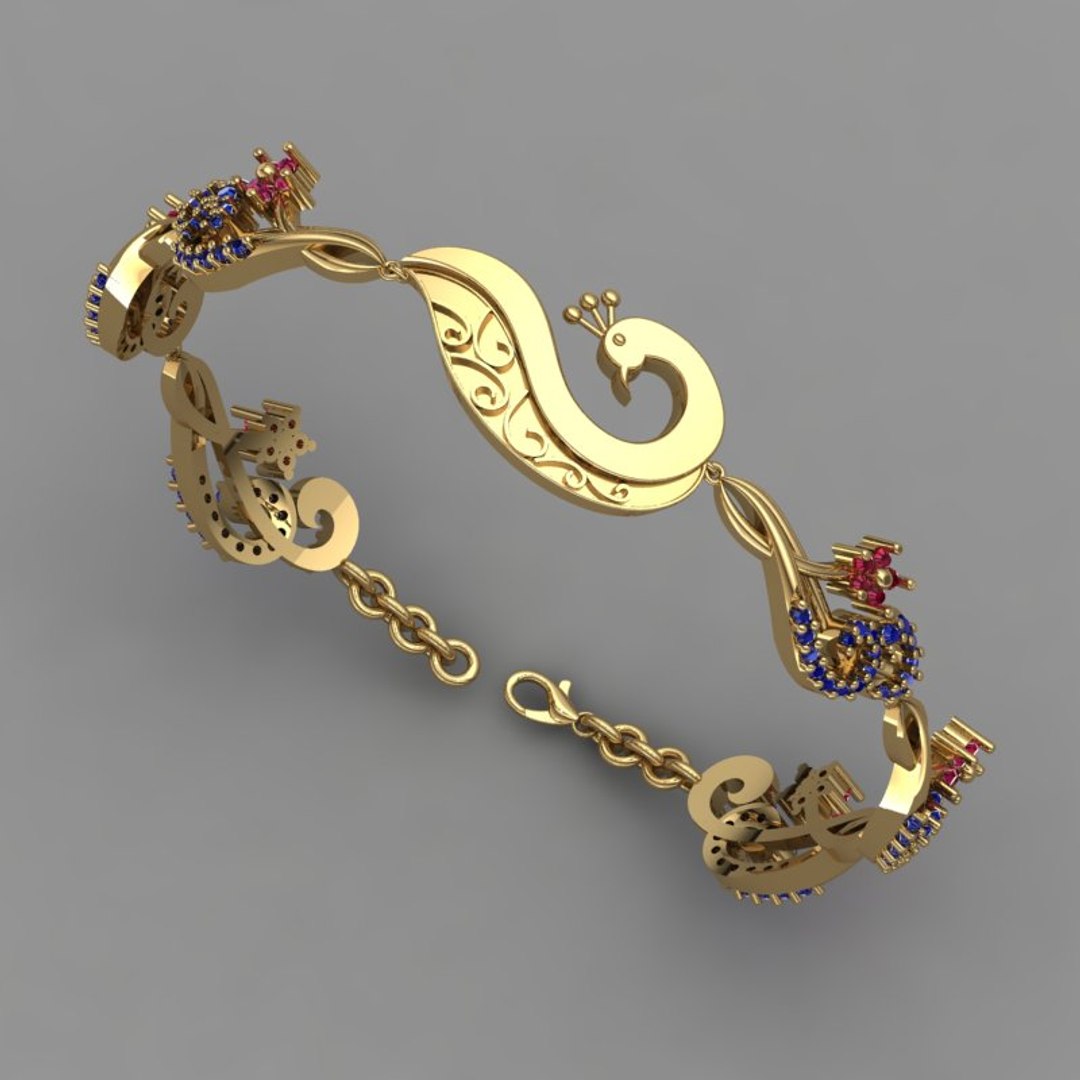 3d model bracelet https://p.turbosquid.com/ts-thumb/XE/VRS4cp/AQmZtCgJ/4/jpg/1482925921/1920x1080/fit_q87/e13b9781fa8367cf9607969027609f20bb7537fc/4.jpg